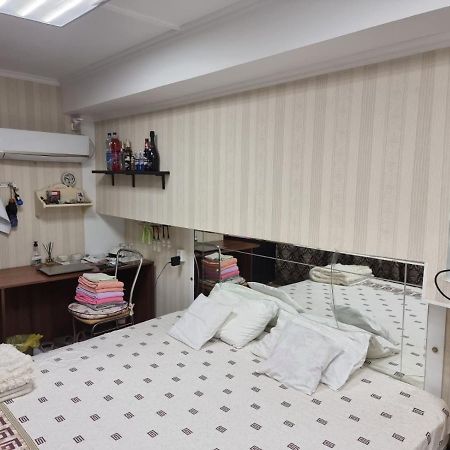 Камера Хранения 키시나우 외부 사진